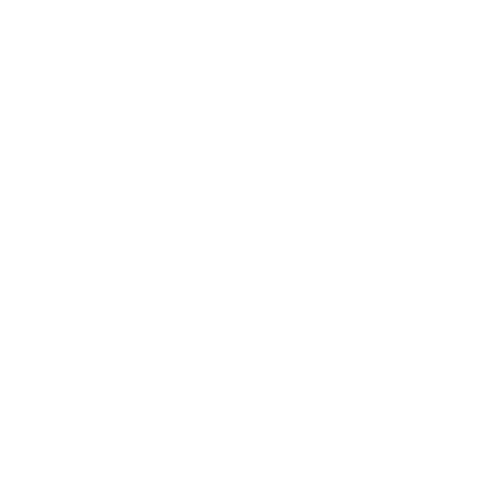 Boiler Servicing Plumber in Canterbury and Wye