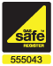 Gas Safe Registered Plumber