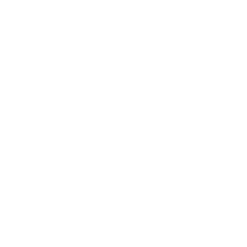 General Plumbing in Canterbury and Wye