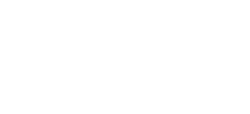 Tim Nicholls Gas Safe Registered Plumber Canterbury, Wye, Kent
